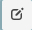 Edit button symbol